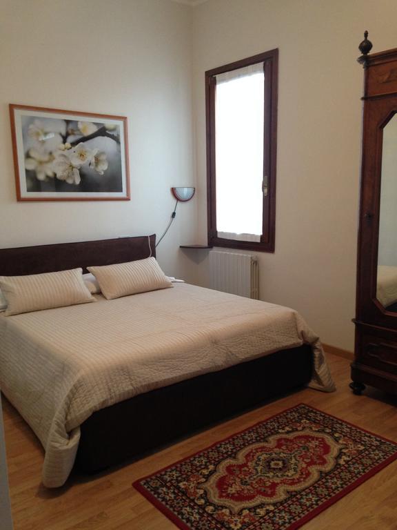 Agriturismo Loghino Caselle San Giorgio di Mantova Exterior photo